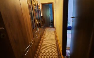 Apartament 3 camere Alexandru Obregia Berceni I centrala I COMISION 0% - Poză 7