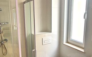 Apartament SAD de închiriat într-un triplex  – locuință sau diverse activități - Poză 10