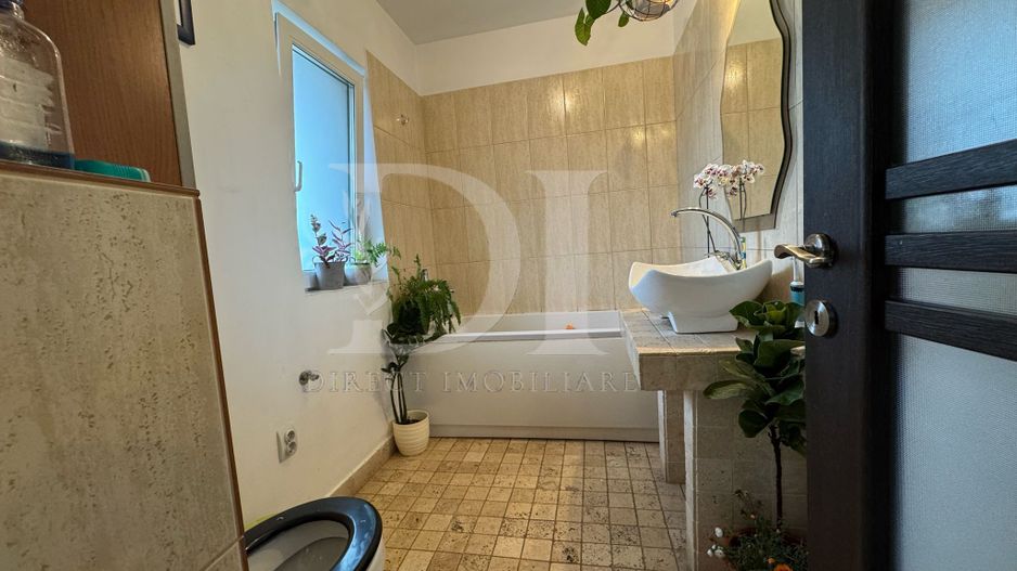 Apartament 3 camere de  vanzare | parcare si boxa incluse in pret - Poză 3