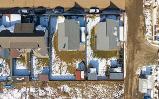 Casă Individuală Modernă de Vânzare | Sânpetru, Brașov - Poză 48