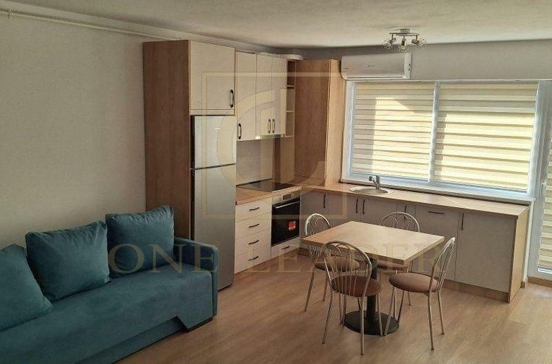 Apartament 2 Camere | Subcetate | Etaj 2 | 48 mp - Parcare - Poză 6