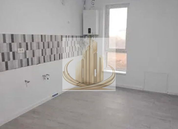 🏡Apartament 1 camera Giroc-Braytim - Poză 2