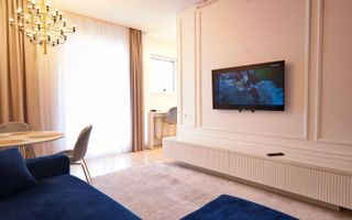 2 camere | Laguna Residence | Lacul Tei | Floreasca - Poză 3