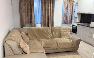 Apartament Valea Adanca 2 camere - Poză 7