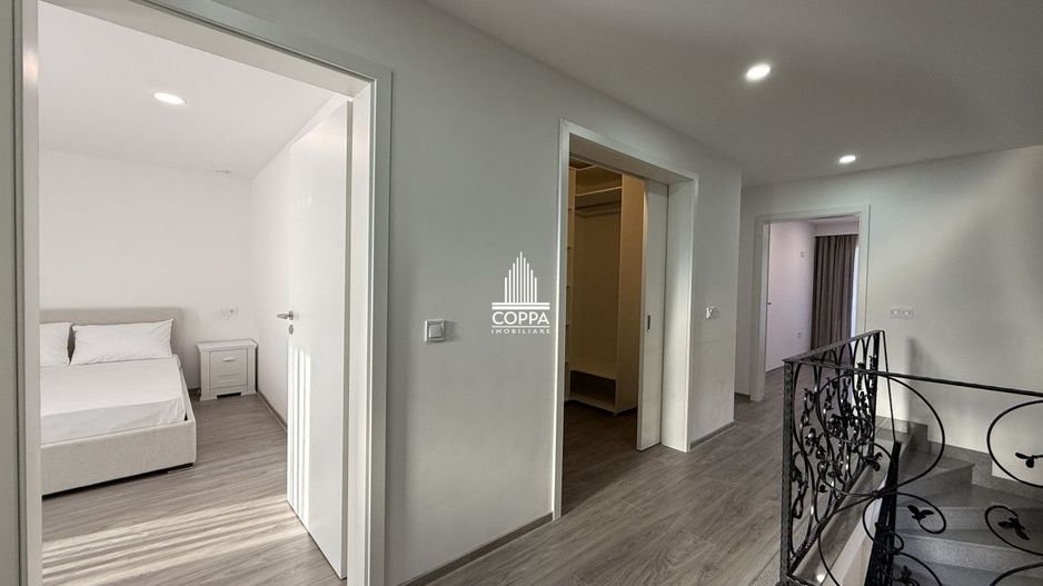 Casa tip Duplex / Baia Sprie - Poză 21