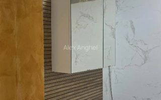 Apartament de inchiriat 3 camere zona Tineretului - Poză 6