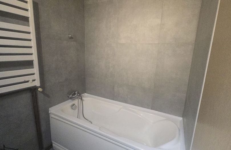 Garsoniera Floreasca | Tei - Poză 5