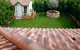 OFERTA VANDUTA - Atmosfera si farmecul unei vacante permanente - Poză 27