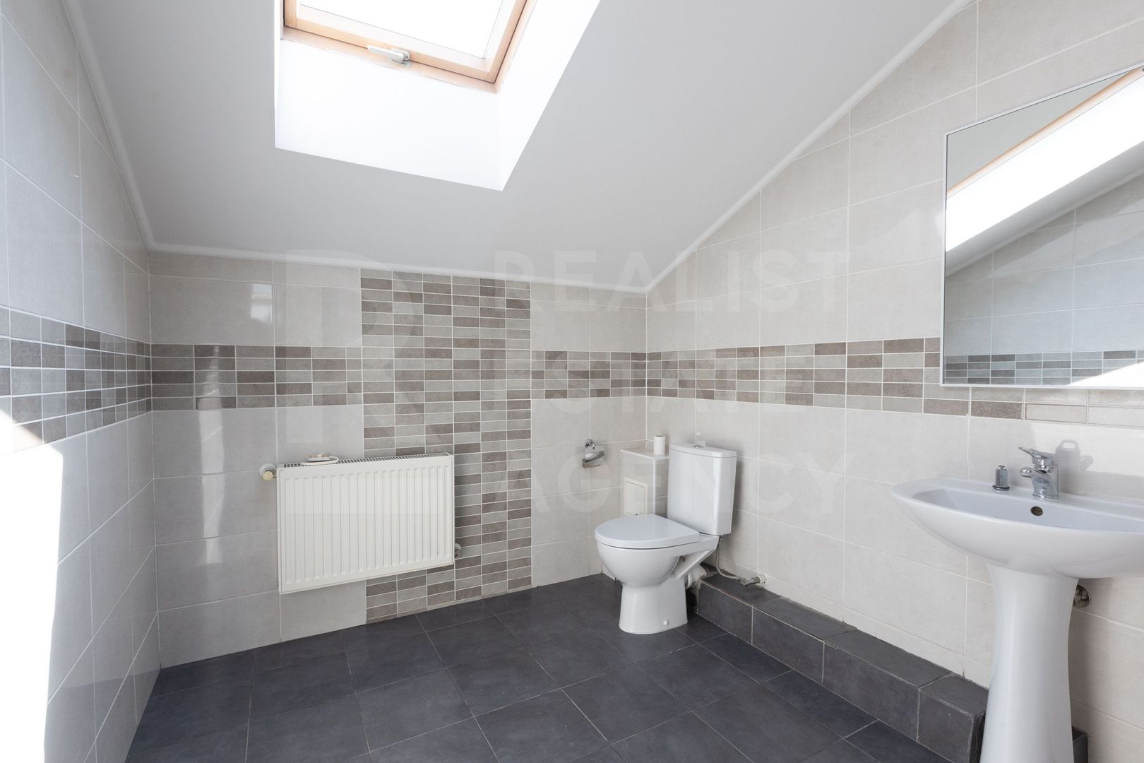 Chirie, spațiu de birouri, 505 mp, strada Mitropolit Bănulescu-Bodoni, - Poză 14