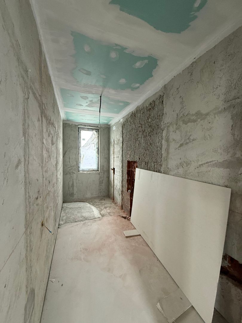 Vanzare Vila individuala P+1 2026 Mogosoaia - str. Poieni Ilfov - Poză 26