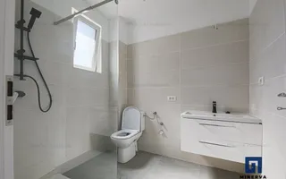 Duplex 3 dormitoare| Mosnita Noua - Serena1 | toate utilitatile |COMISION 0 - Poză 22