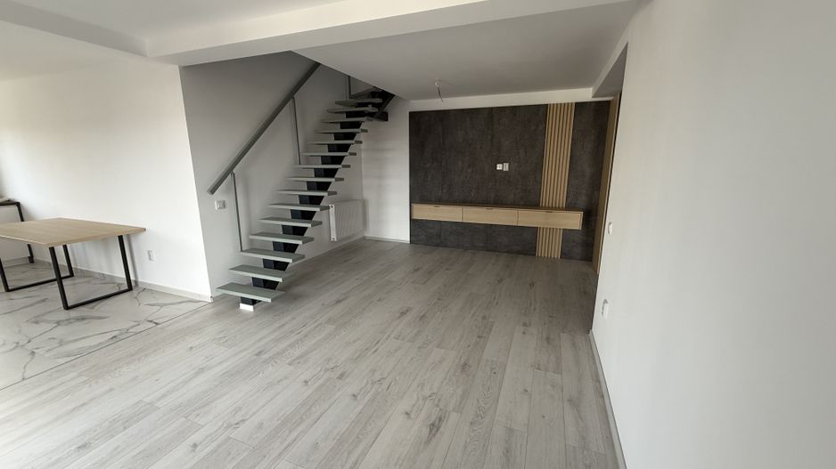 Apartament Premium de Vânzare – Cartier Izvor - Poză 6