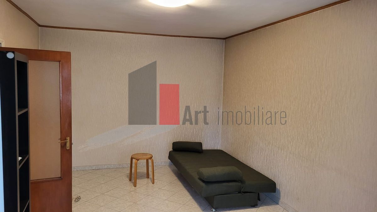 Apartament de inchiriat cu 2 camere in zona Turda - Poză 4