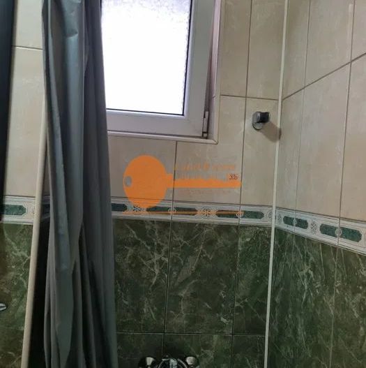 Apartament 2 camere Piata Gorjului-Metrou Gorjului - Poză 3