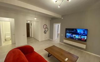 Apartament 5 camere, Ultracentral LUX - Poză 4