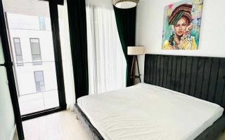 Inchiriere Apartament 2 camere Win Heratsrau-parcare - Poză 4