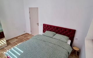 Apartament 2 camere decomandat/de inchiriat/ultracentral/Str Theodor Aman - Poză 1