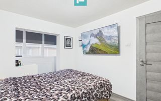 Apartament modern, la cheie în Micălaca - Poză 4