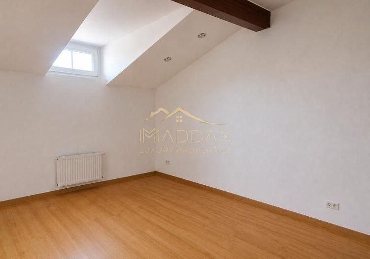 Vilă Individuală Premium | Ideală Clinică / Birou | Vis-a-vis One Cotroceni | Me - Poză 7