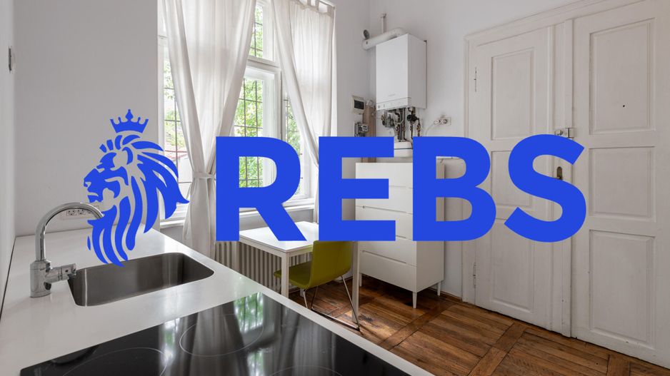 [De închiriat] Apartament 92 mp Bd. Eroilor, etaj 1 - Poză 17