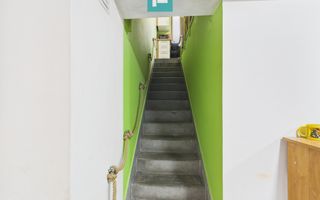Oportunitate de investiție în Calea Lipovei - Poză 24