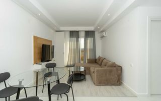 Apartament 2 camere Cosmopolis - Poză 6