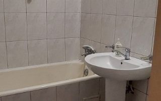 Proprietar apartament 2 camere central - Poză 8