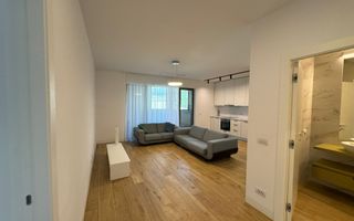 Apartament 3 camere | Parcare subterana | Viitorului 134 Central Distr - Poză 2