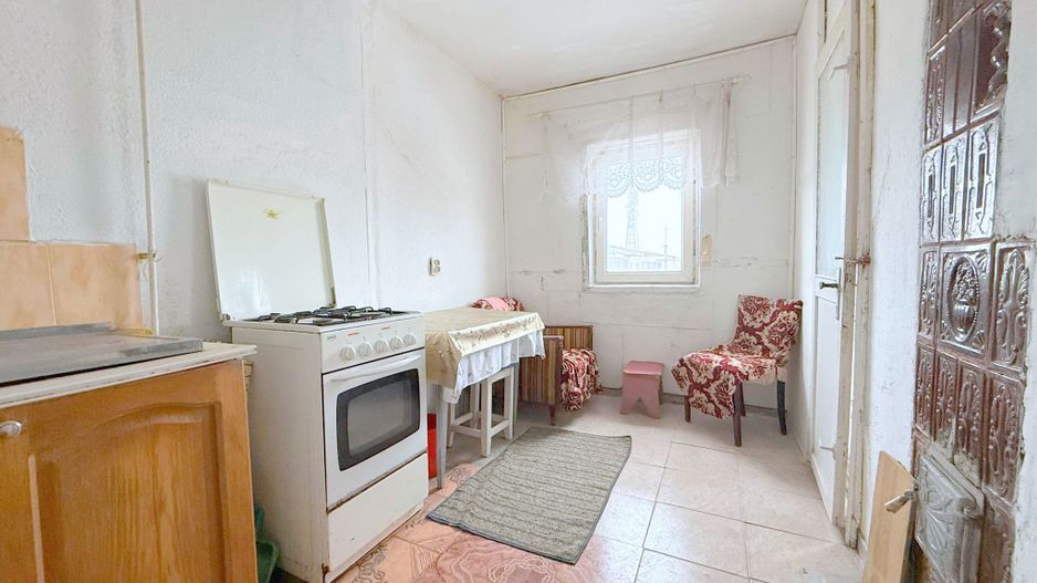 Exclusivitate - 2 camere Marasesti – 26.000 Euro, comision 0% - Poză 9