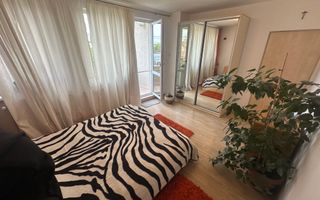 CASA INDIVIDUALA - 306 MP UTILI, 2 CENTRALE, METROU 5 MINUTE, COMIS 0% - Poză 39