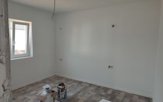 Sanandrei, Casa Individuala,3 camere. - Poză 6