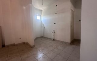 Spatii comerciale de inchiriat (diferite activitati) Bucurestii Noi - Poză 3