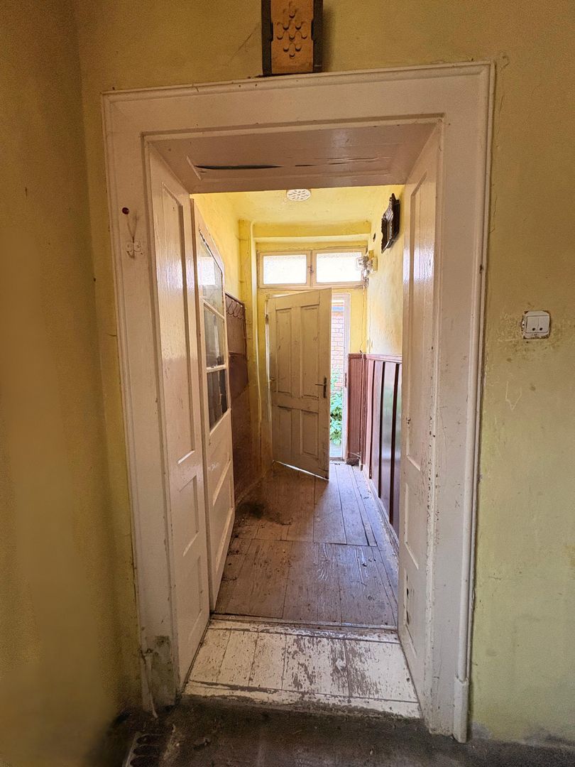 Casa individuala de vanzare | Turda, jud. Cluj - Poză 14