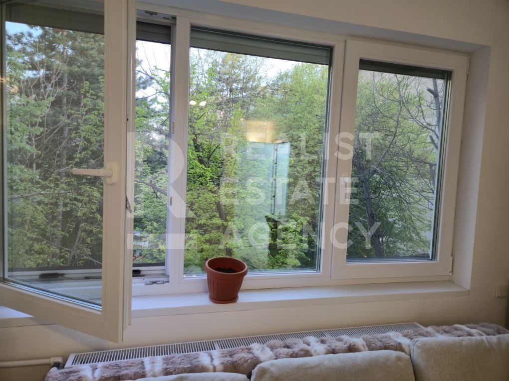 Vânzare, apartament 2 camere, zona Politehnica - Poză 4