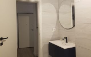 Apartamente 2 camere bloc nou Universitate Armemeasca prima Inchiriere - Poză 16