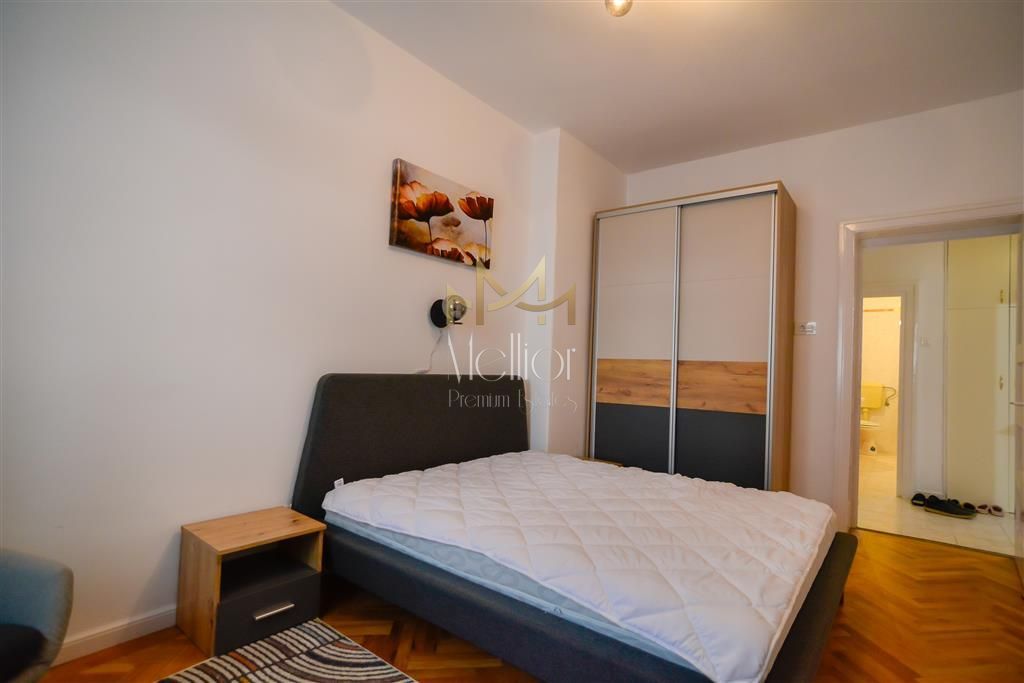 Apartament spatios 2 camere | Calea Dorobantilor | Zona Platinia | Cat Friendly! - Poză 6