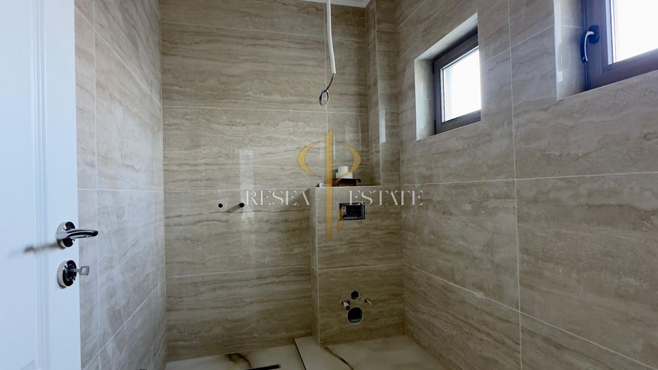 Casă Individuală Modernă cu 4 Dormitoare și Teren Generos – Giroc - Poză 7