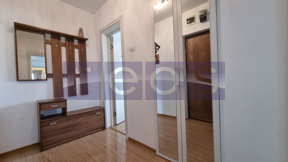 VANZARE 2 CAMERE | SEMIDECOMANDAT | ZONA TINERETULUI - Poză 22