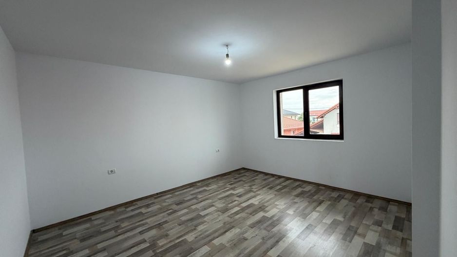 Casa tip duplex de vanzare in Lugoj - Poză 12