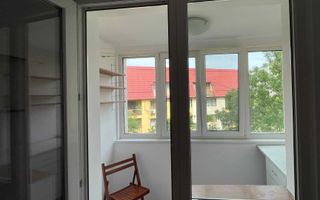 COMISION 0% I Apartament 3 camere Dristor I Metrou 100m I bloc turnat - Poză 5