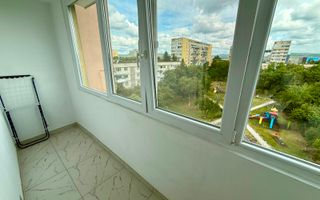 2 Camere decomandate, Gheorgheni, Iulius Mall, FSEGA, Lidl, Titulescu - Poză 9