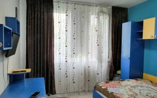 Apartament de inchiriat cu 3 camere , Constantin Brancoveanu sector4 - Poză 2