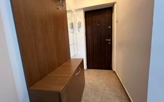 VANZARE GARSONIERA | ZONA TINERETULUI-VACARESTI - Poză 9