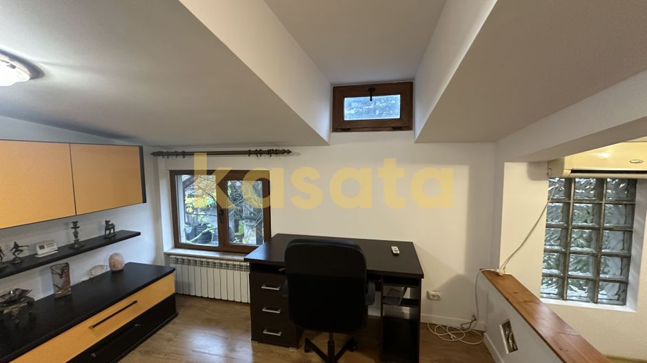 Casă 3 Camere de Vanzare | Curte | Renovată | Magazie - Poză 15