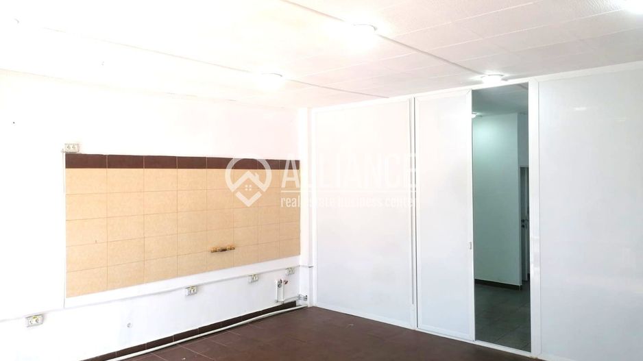 GARA (COD10) - Spatiu comercial de inchiriat - Poză 9