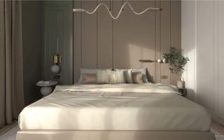 De vanzare | Casa care îți scade facturile, nu confortul | Balotesti - Poză 14