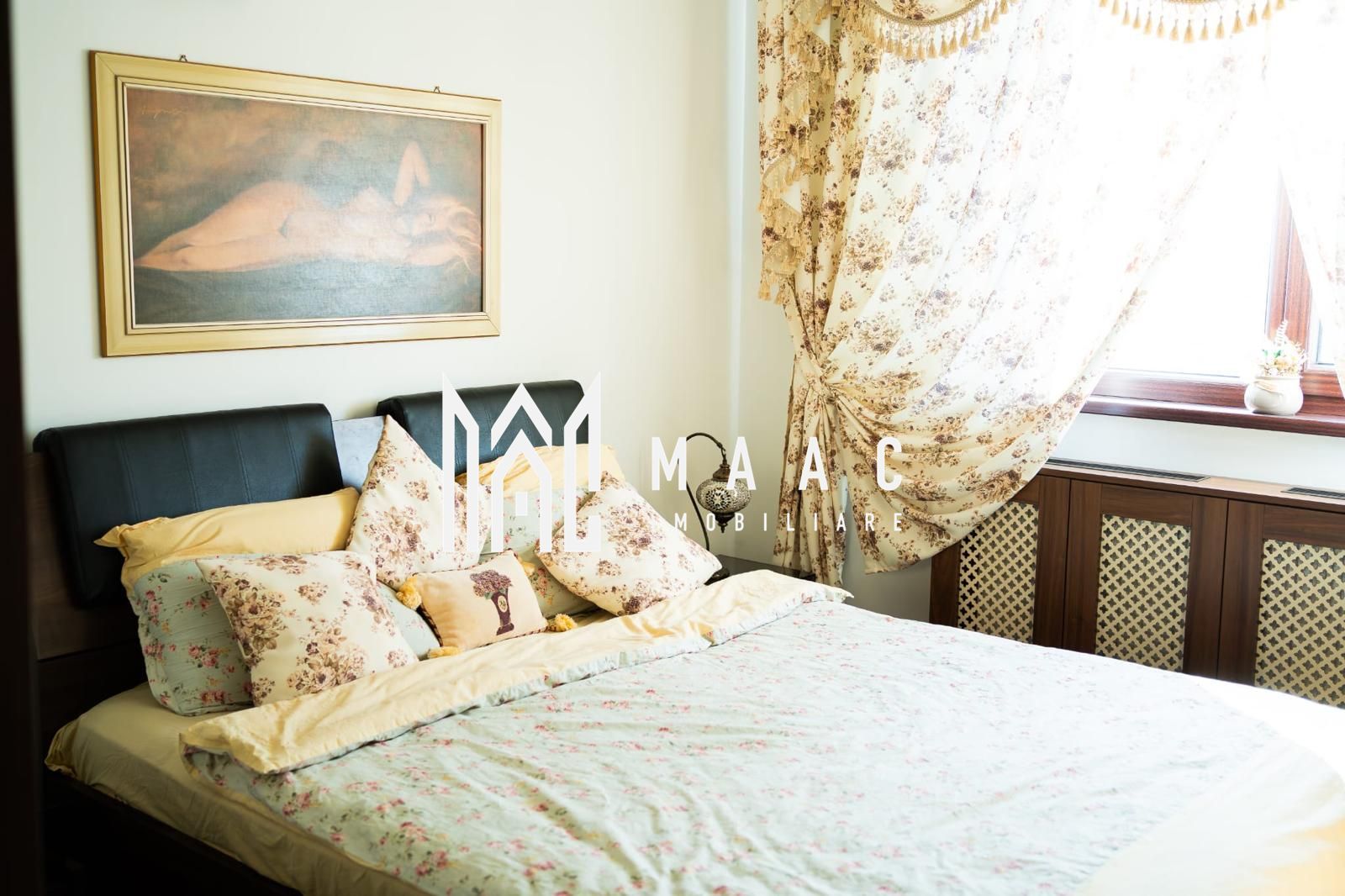 Apartament | 3 camere | Modern | Zona Centrala - Poză 3