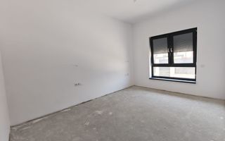 Casă individuală pe un singur nivel, cu pivniță și teren de 430 mp – Cristian - Poză 9