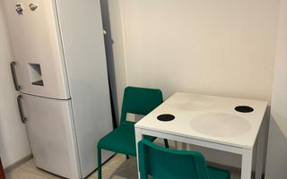 Metrou Garsoniera Petfriendly Decomandata Centrala Proprie Parcare - Poză 7
