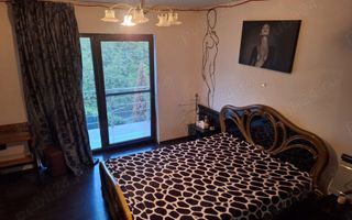 Închiriez vilă situata central - Poză 3